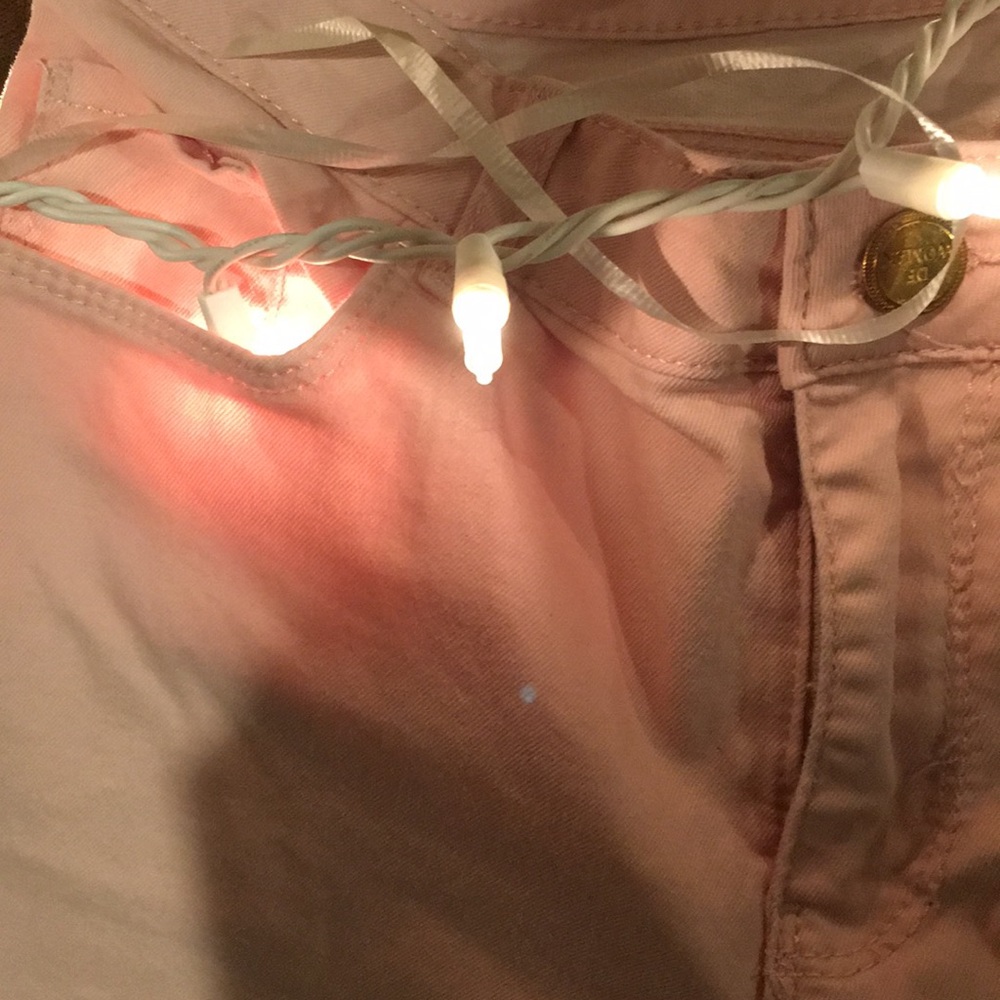 Pink - Picture 2 of 4